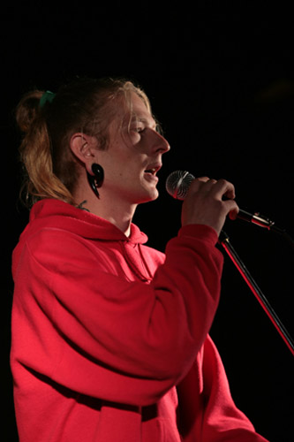 IMG_7123