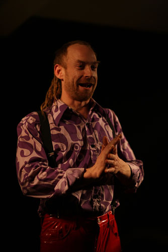 1DS_1547