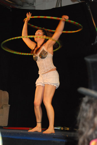 3DSC_1163