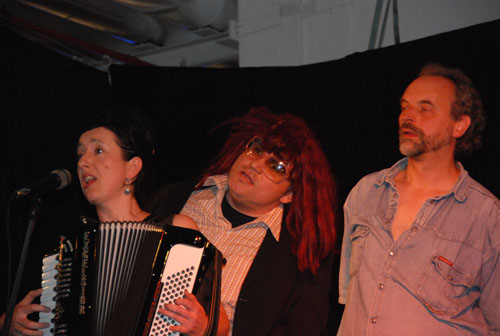 3DSC_1193