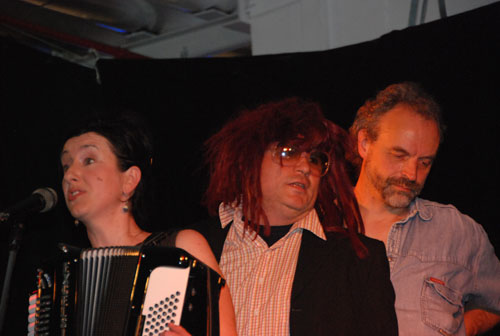 3DSC_1196