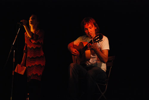 4DSC_1441