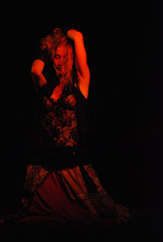 4DSC_1511