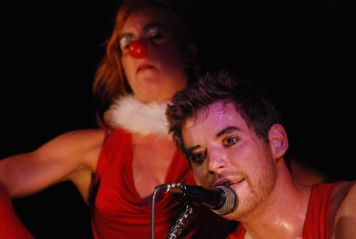 5DSC_1796