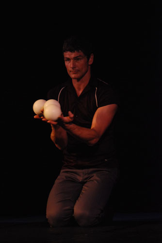5DSC_1801