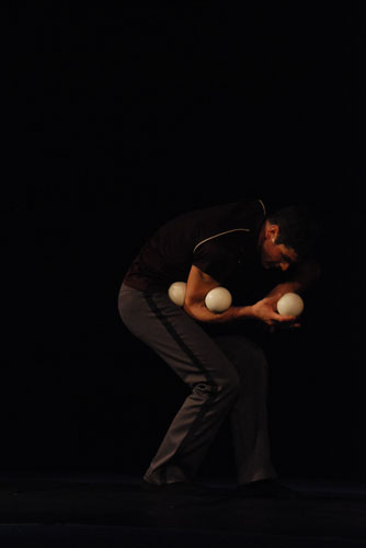 5DSC_1805