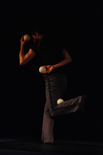 5DSC_1807