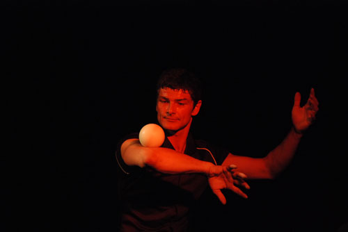 5DSC_1849