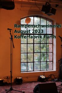 IMG_4354