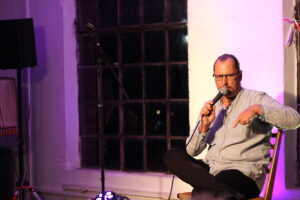 IMG_4485